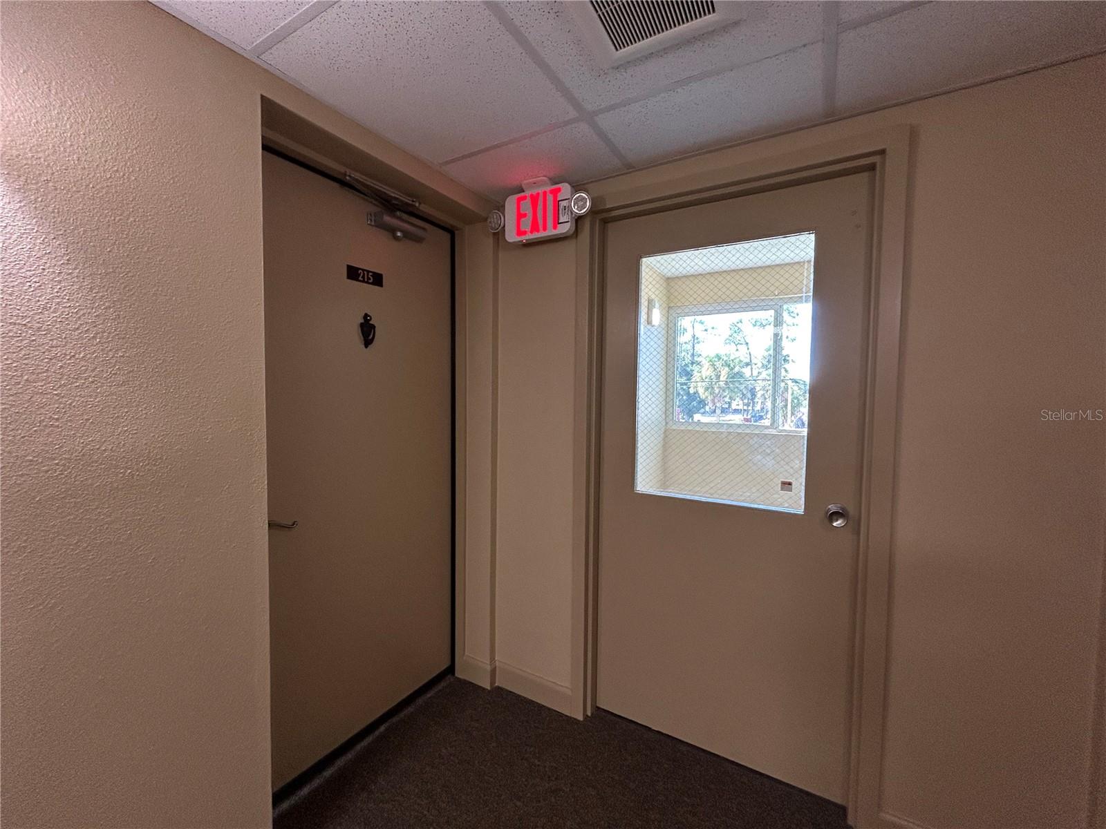 REGENCY HOUSE - Residential