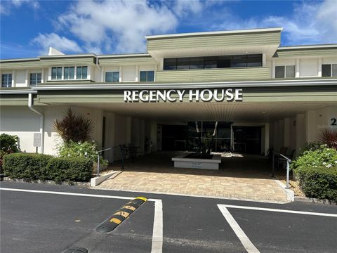 Photo of 2300 Aaron Street #215, Port Charlotte, FL 33952 (MLS # D6143631)