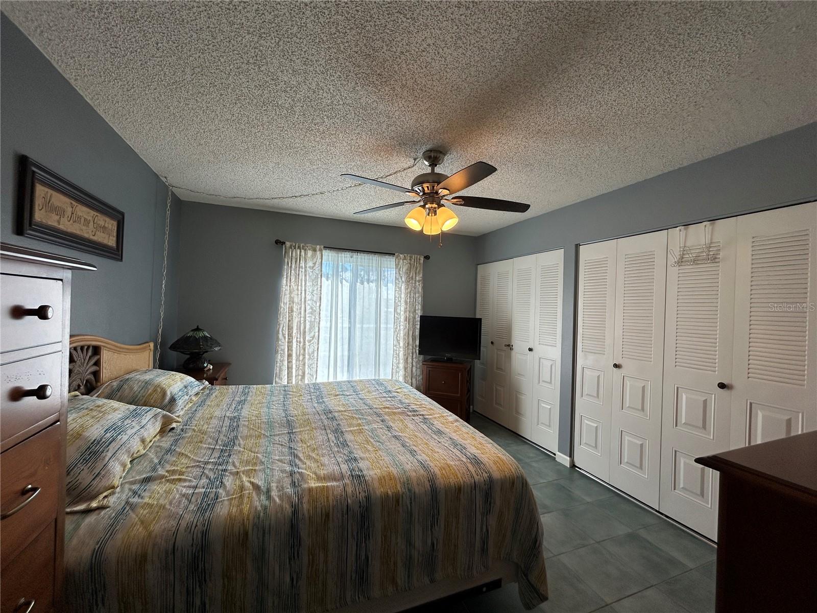 REGENCY HOUSE - Residential