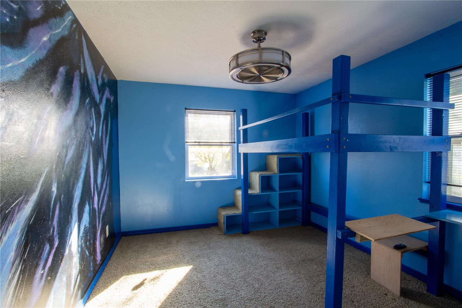 ST CLOUD MANOR VILLAGE - Residential