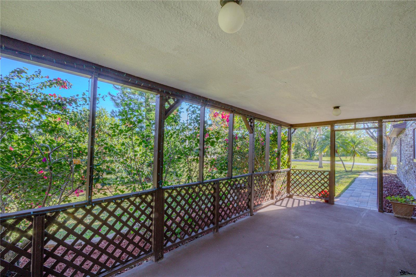 ST CLOUD MANOR VILLAGE - Residential