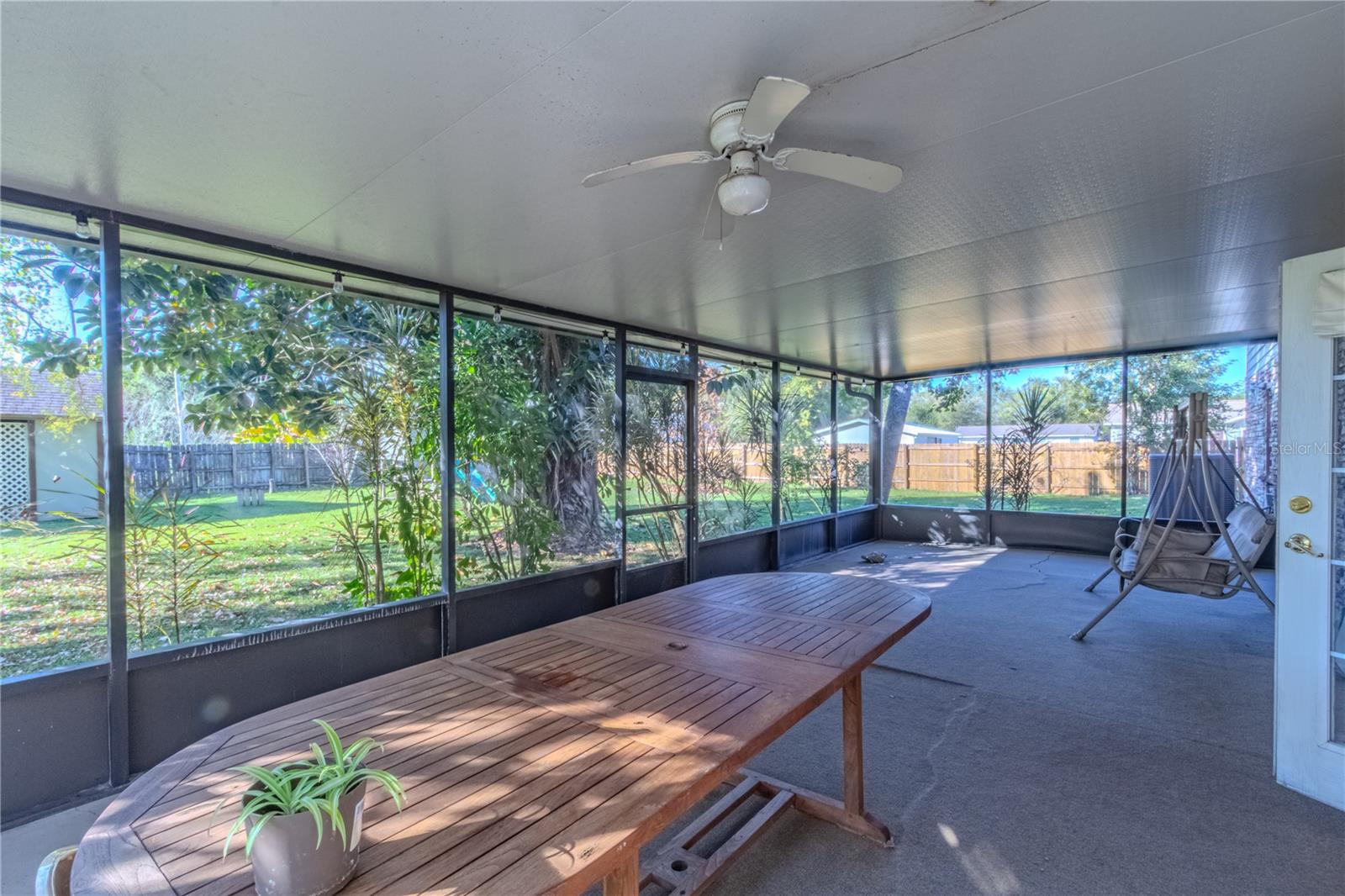 ST CLOUD MANOR VILLAGE - Residential