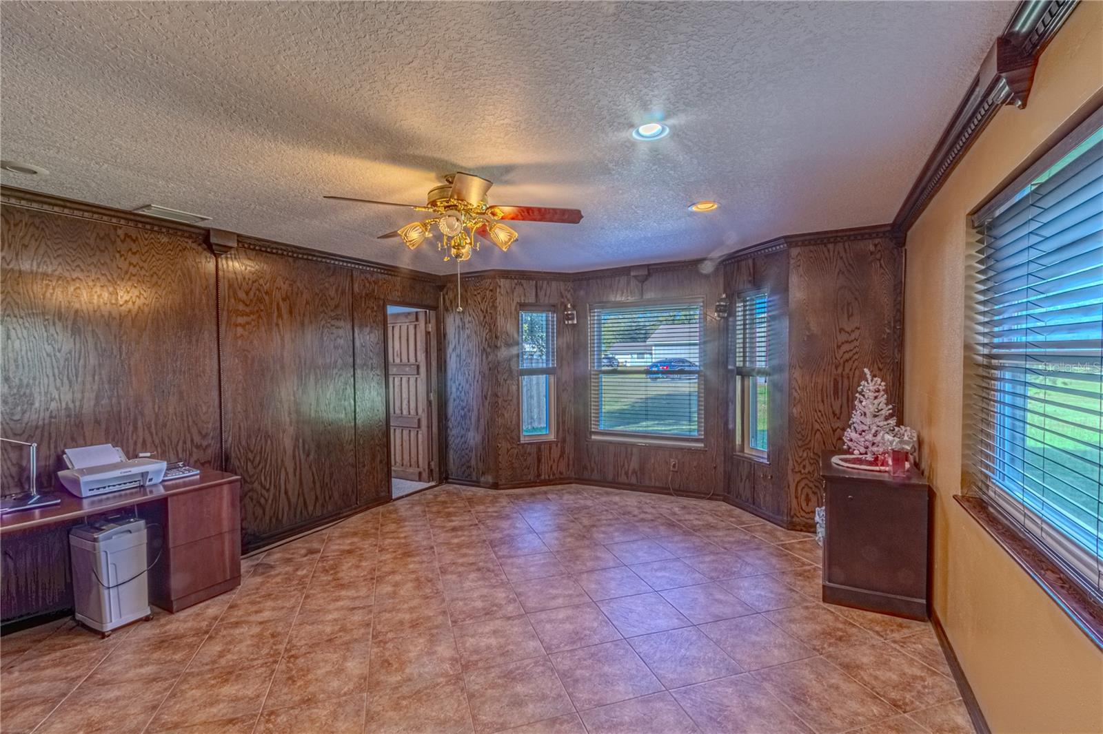 ST CLOUD MANOR VILLAGE - Residential