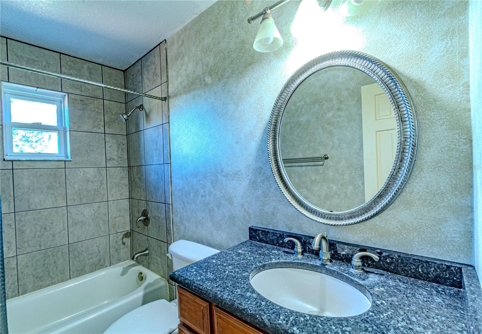 ST CLOUD MANOR VILLAGE - Residential