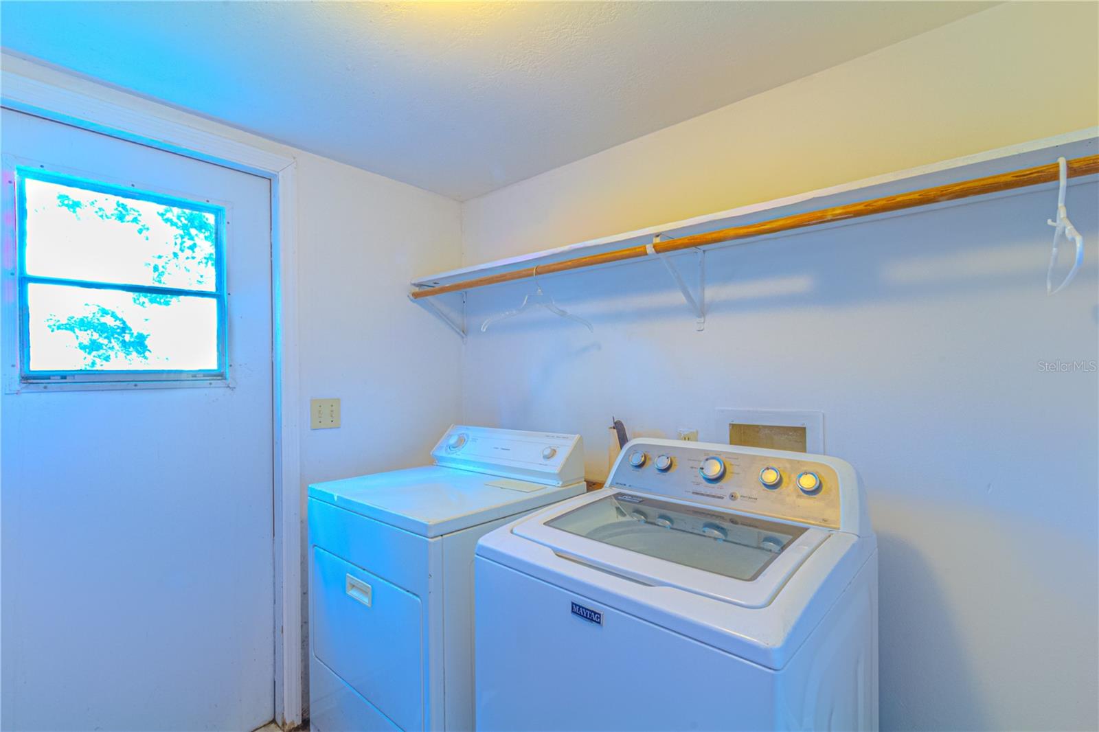 ST CLOUD MANOR VILLAGE - Residential