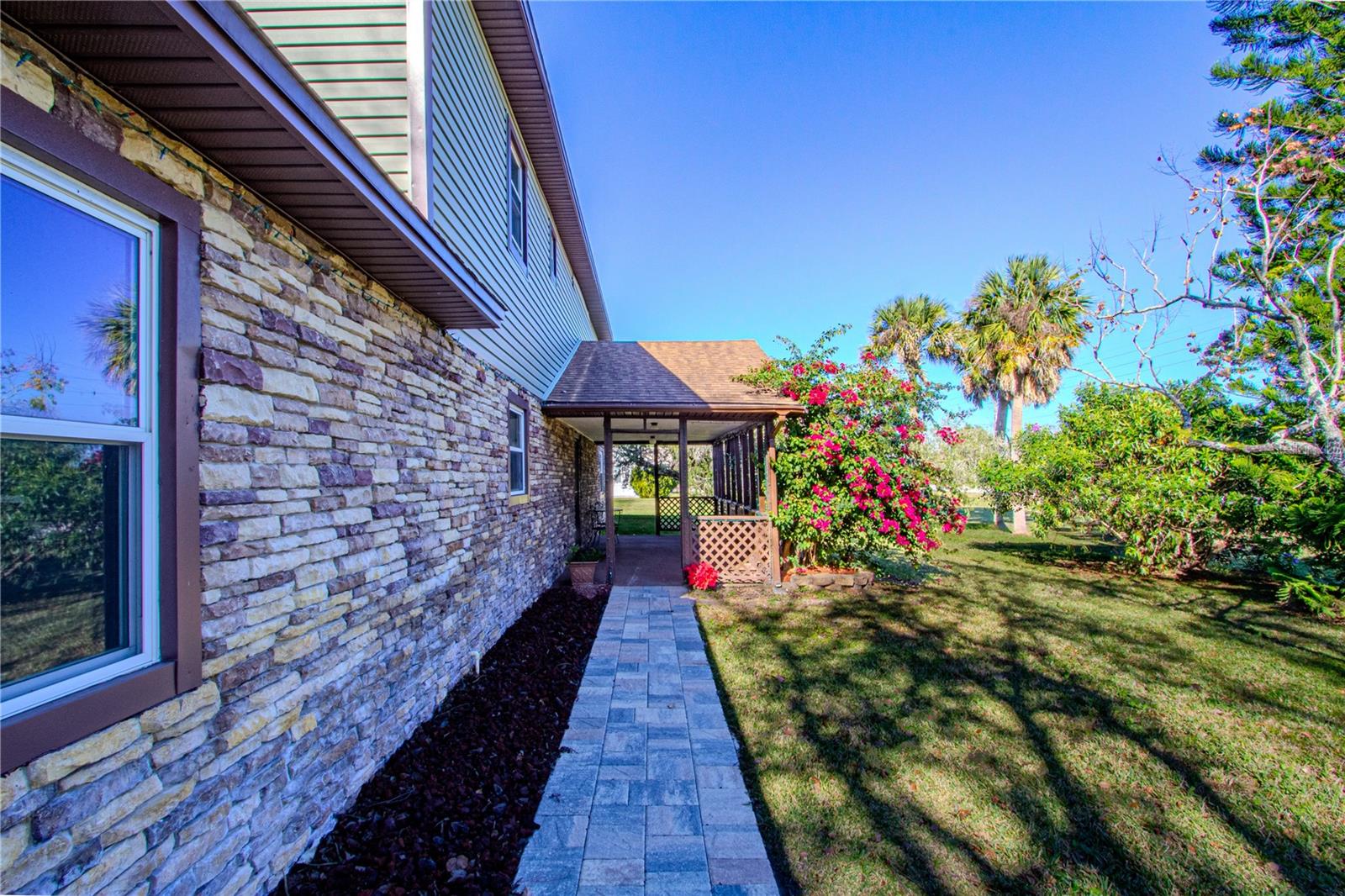 ST CLOUD MANOR VILLAGE - Residential