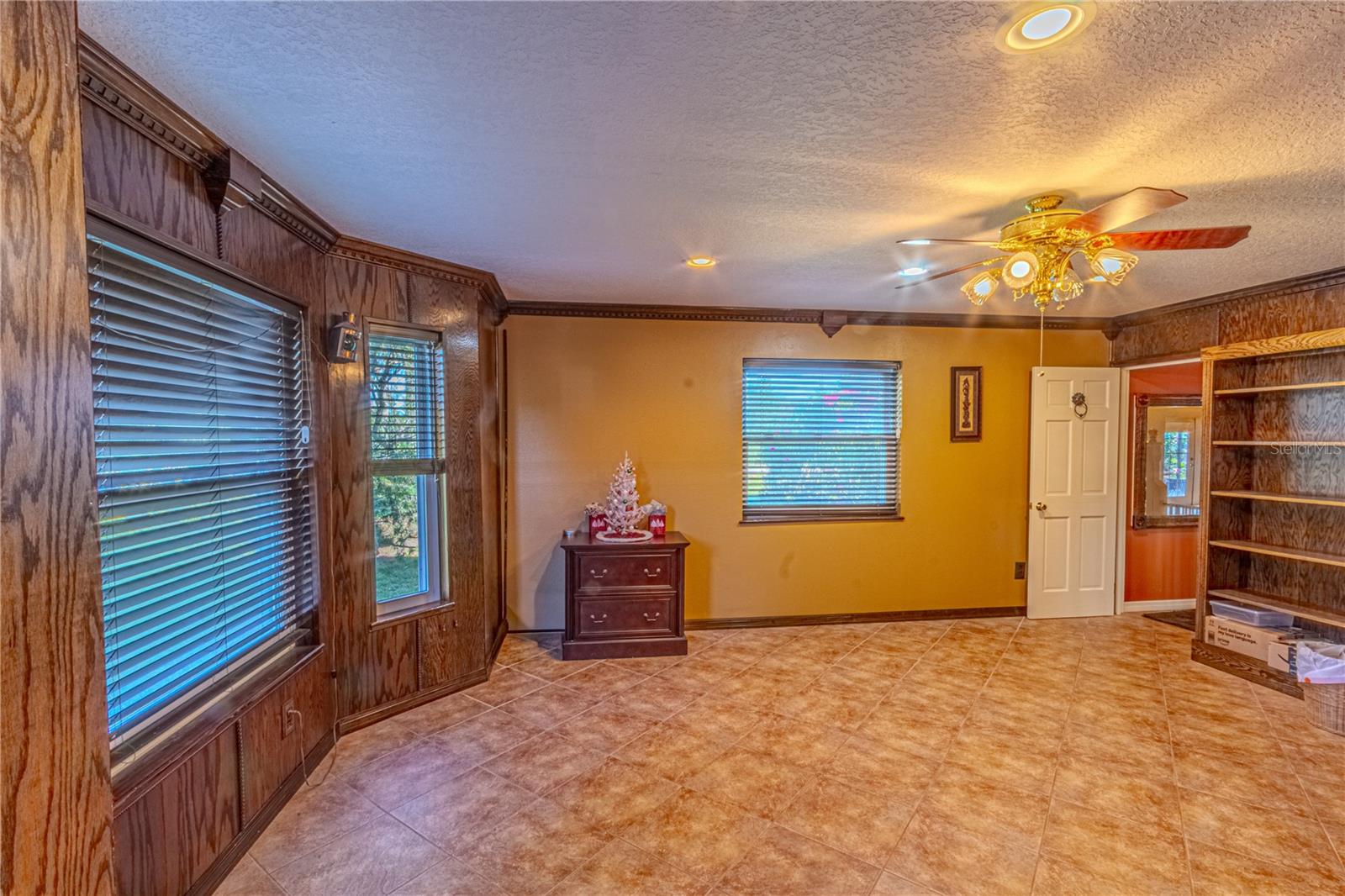 ST CLOUD MANOR VILLAGE - Residential