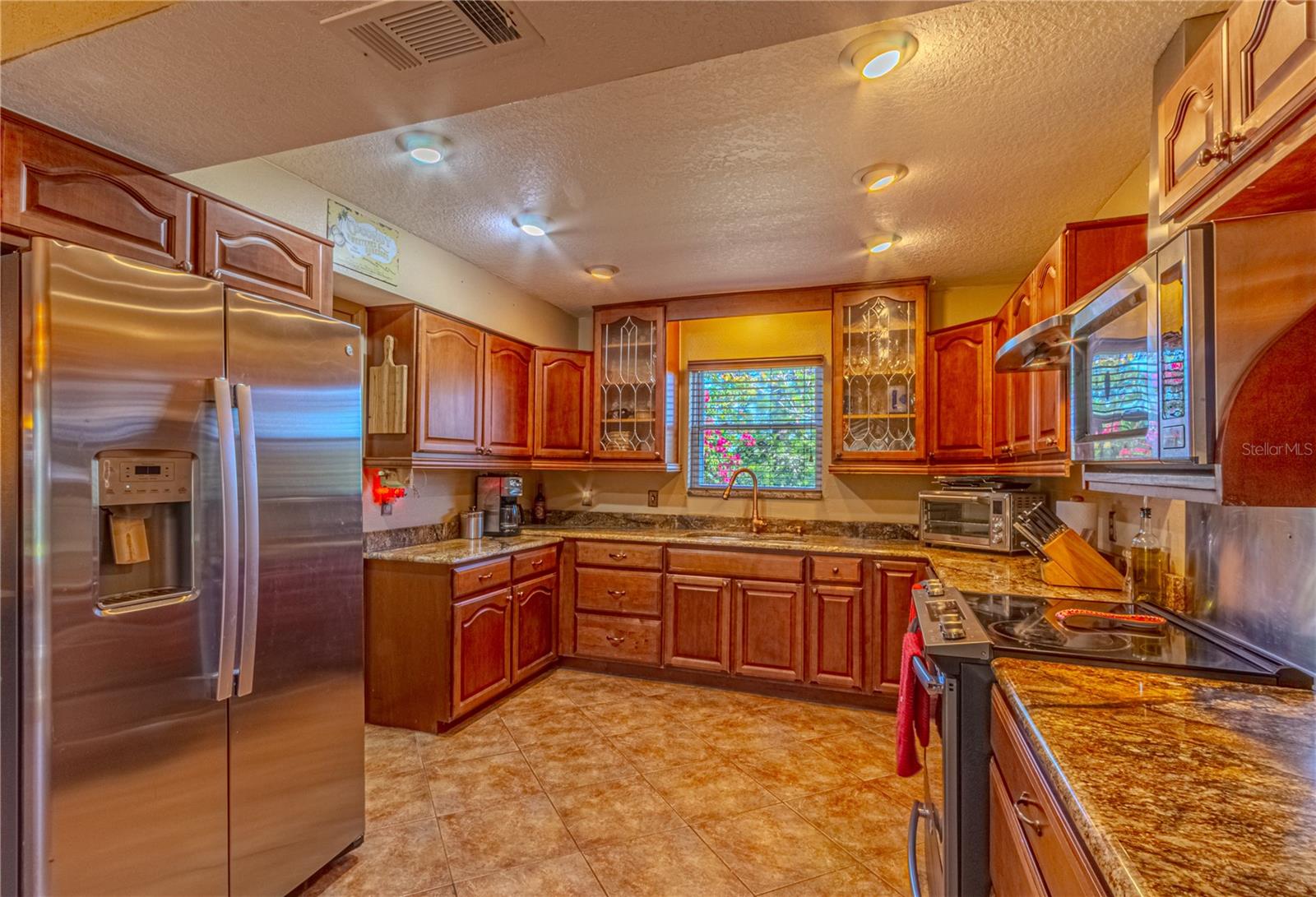 ST CLOUD MANOR VILLAGE - Residential