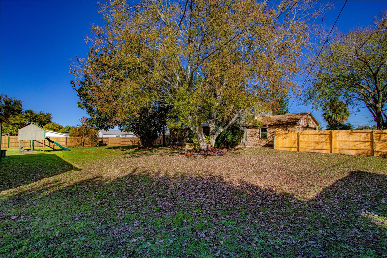 ST CLOUD MANOR VILLAGE - Residential