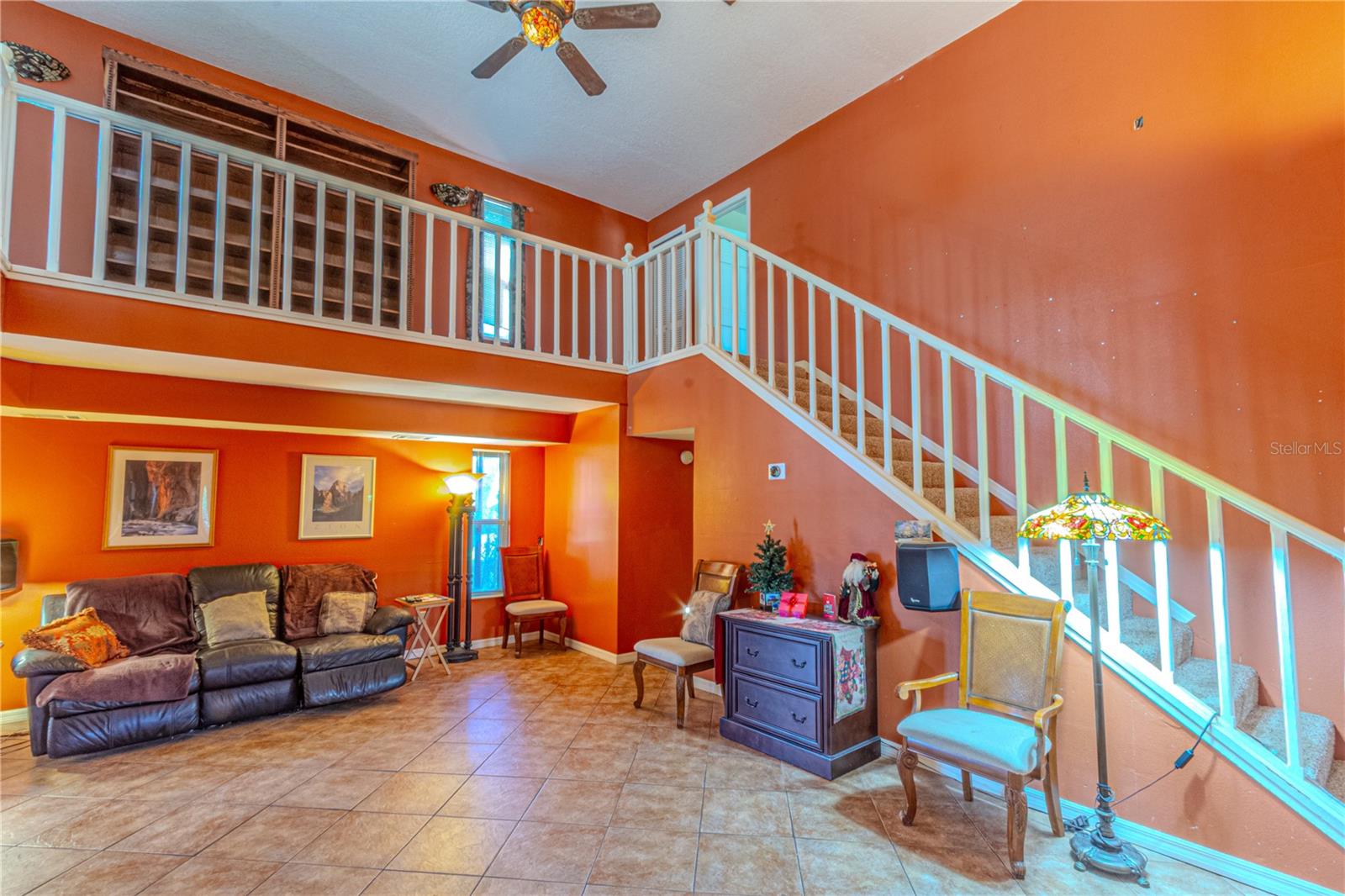 ST CLOUD MANOR VILLAGE - Residential