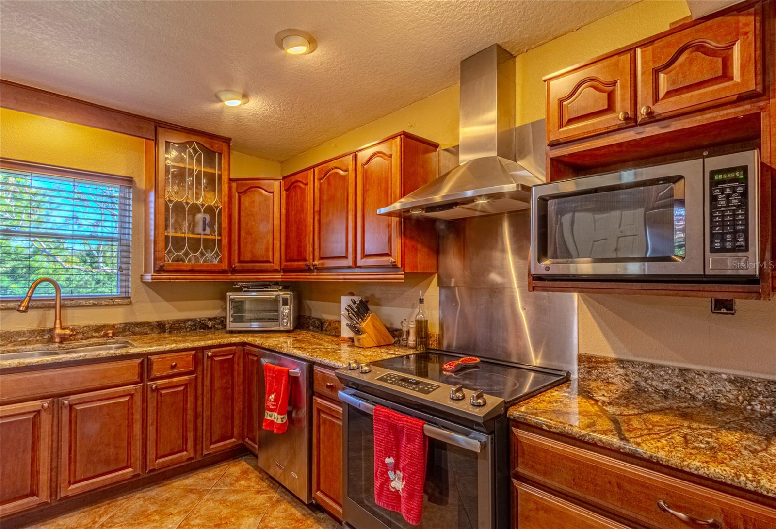 ST CLOUD MANOR VILLAGE - Residential