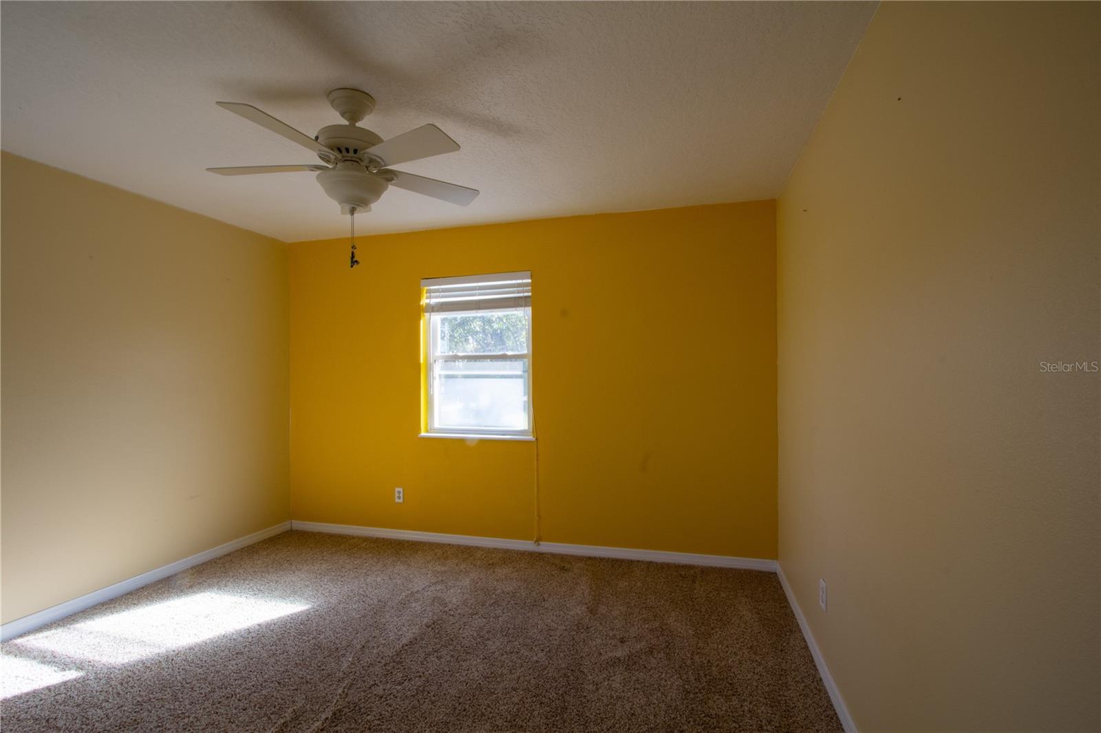 ST CLOUD MANOR VILLAGE - Residential