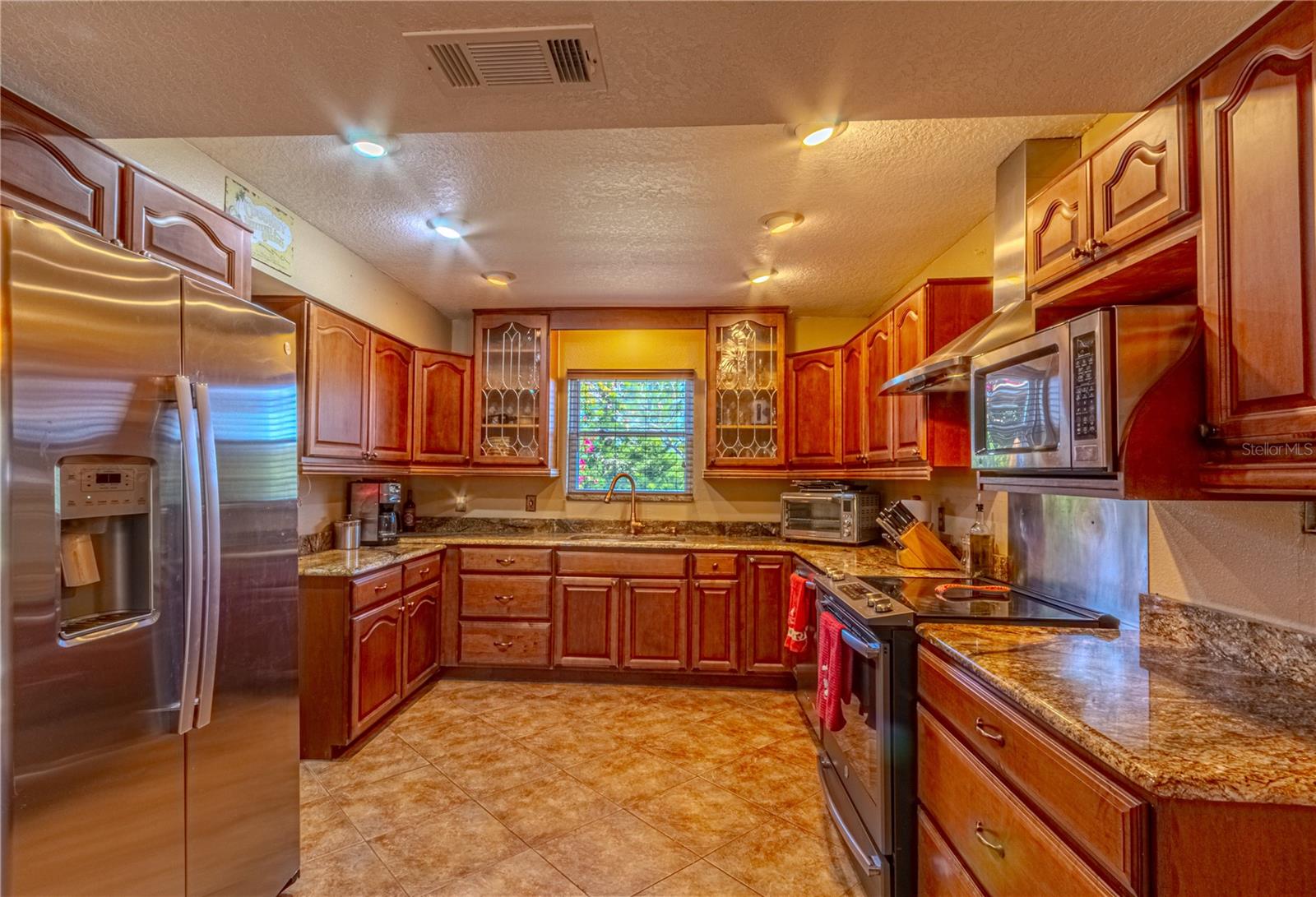 ST CLOUD MANOR VILLAGE - Residential