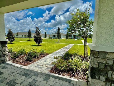 A home in SARASOTA