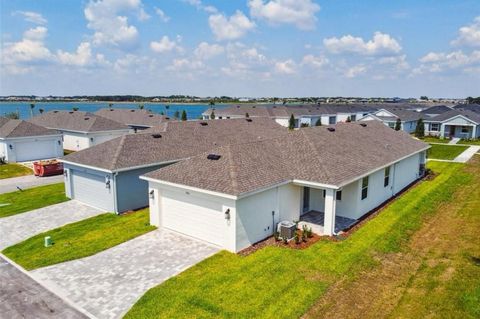 A home in SARASOTA