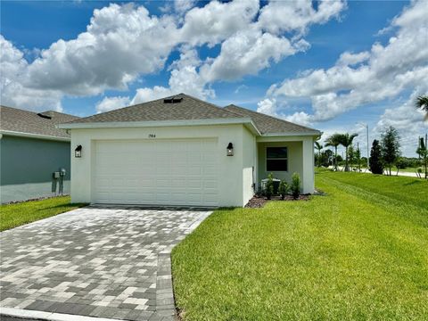 A home in SARASOTA