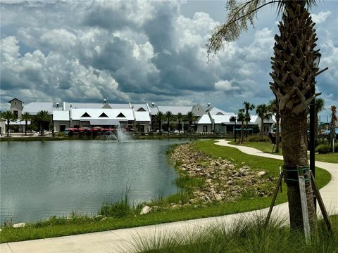 A home in SARASOTA