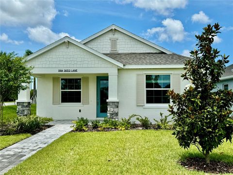 A home in SARASOTA