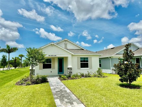 A home in SARASOTA