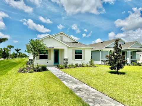 A home in SARASOTA