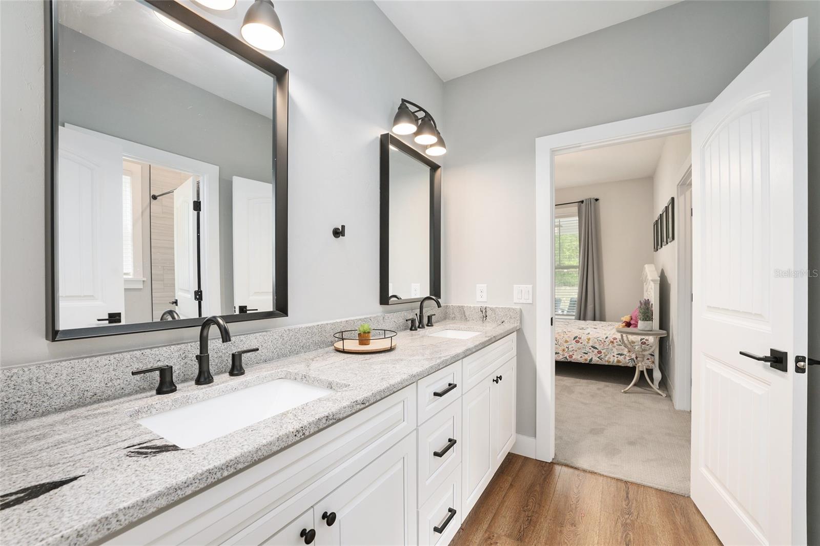 STONEWOOD PB 36 PG 77 - Residential