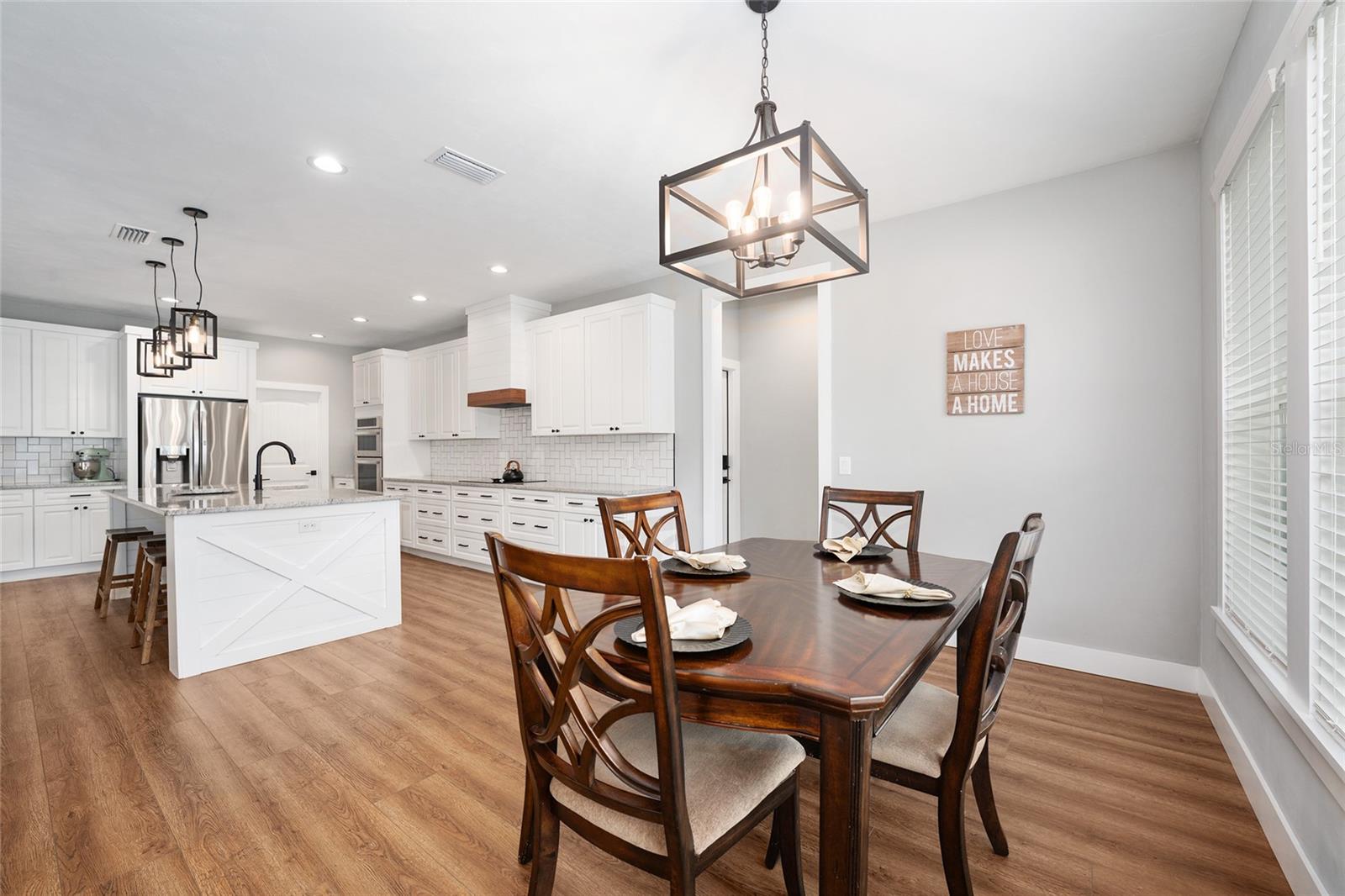 STONEWOOD PB 36 PG 77 - Residential