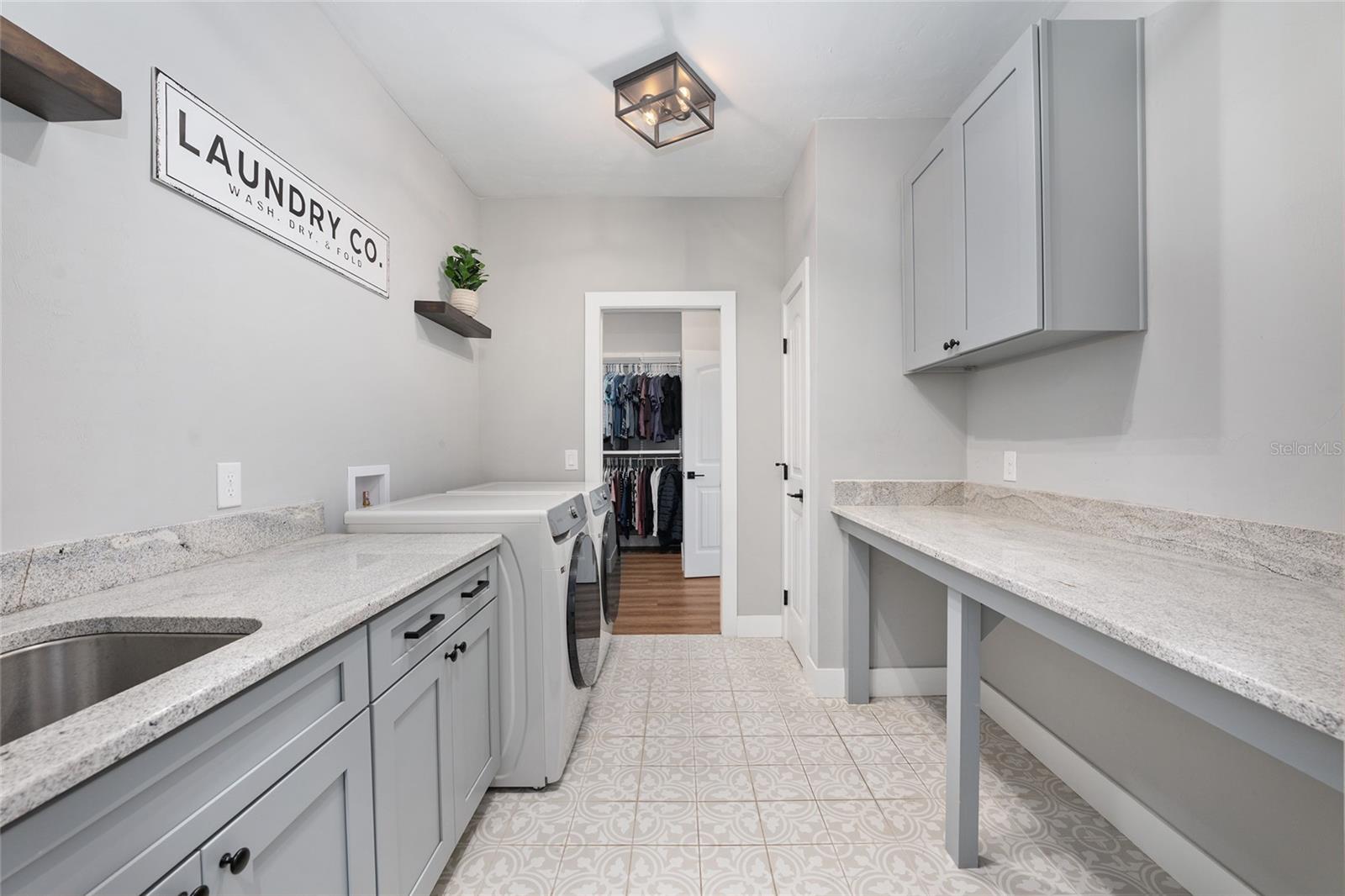 STONEWOOD PB 36 PG 77 - Residential
