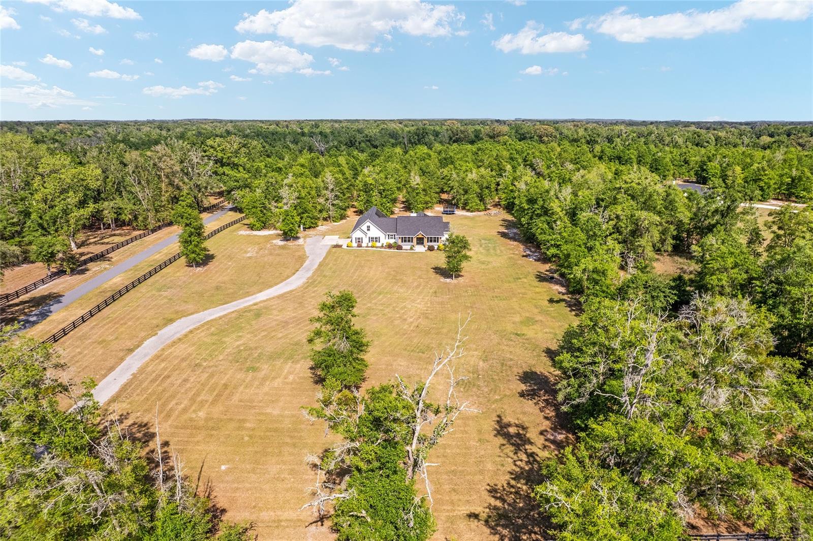 STONEWOOD PB 36 PG 77 - Residential