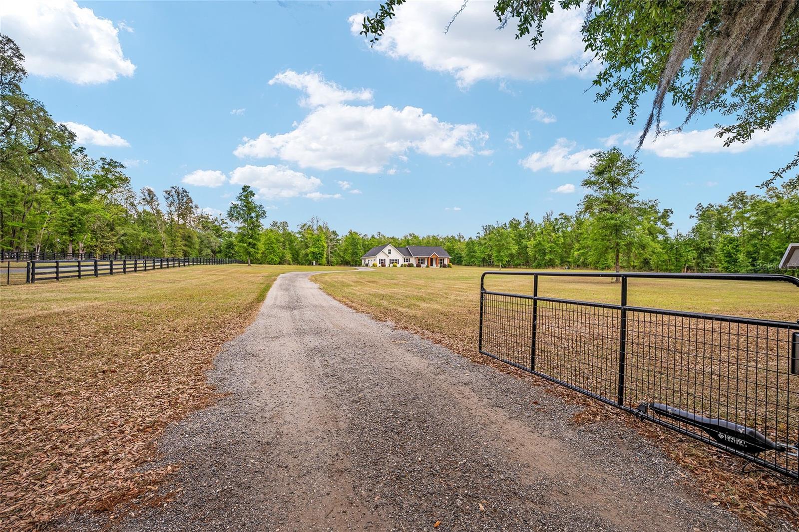 STONEWOOD PB 36 PG 77 - Residential