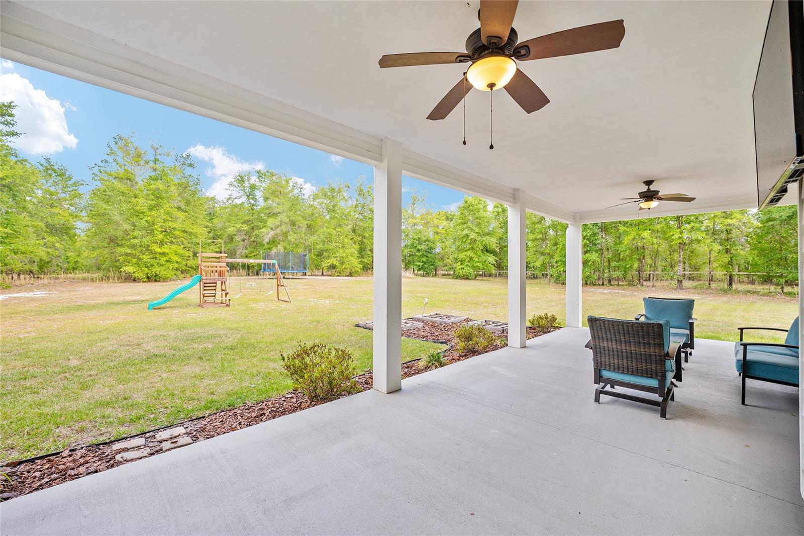 STONEWOOD PB 36 PG 77 - Residential