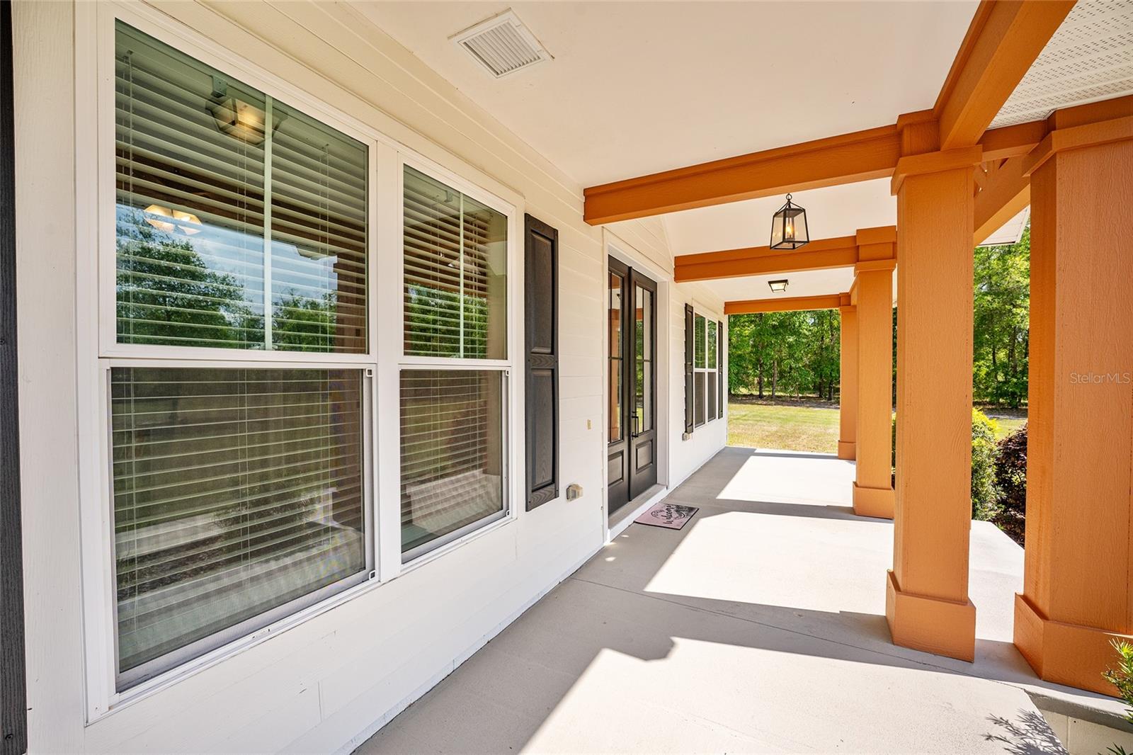 STONEWOOD PB 36 PG 77 - Residential
