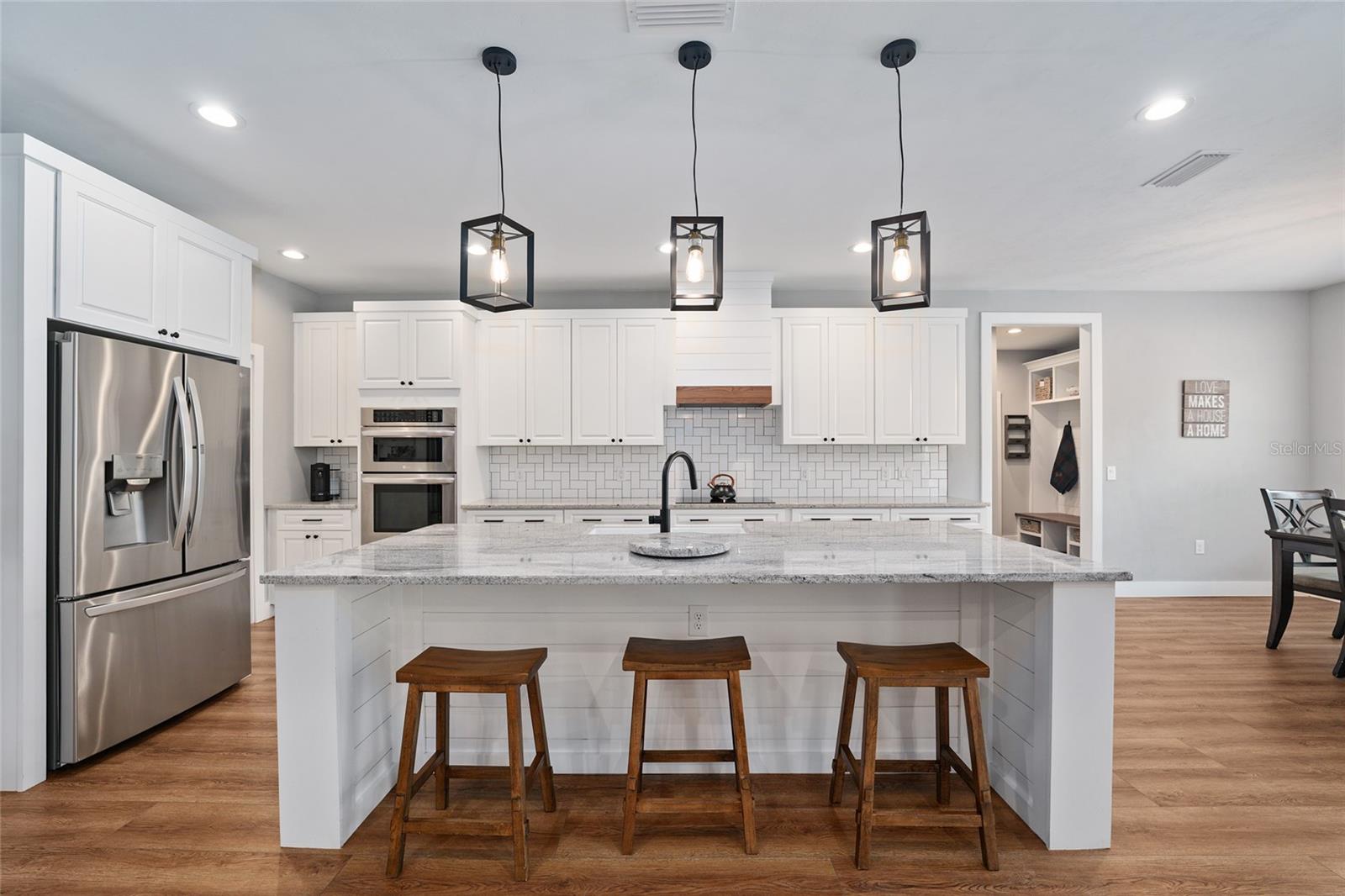 STONEWOOD PB 36 PG 77 - Residential