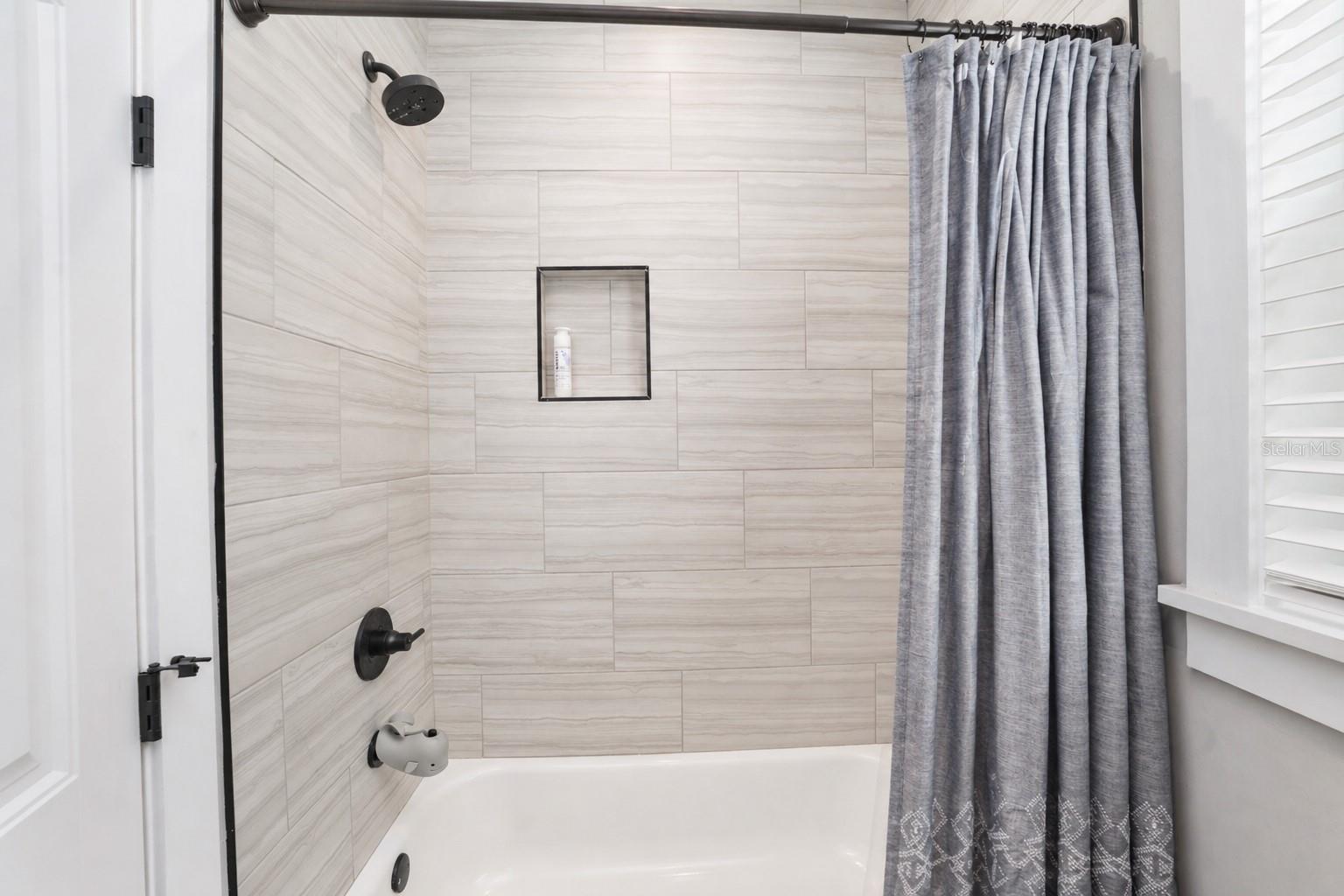 STONEWOOD PB 36 PG 77 - Residential