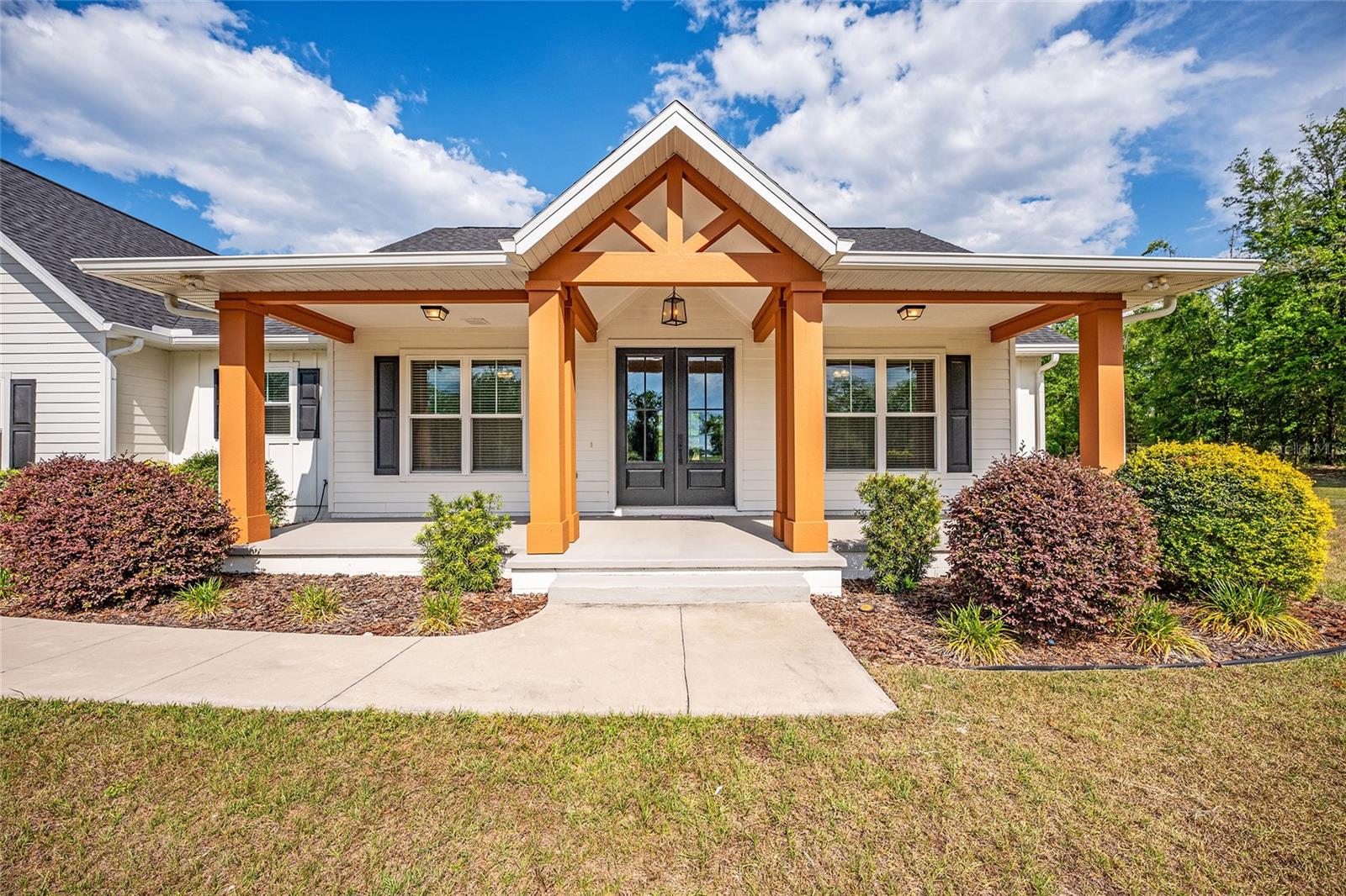 STONEWOOD PB 36 PG 77 - Residential
