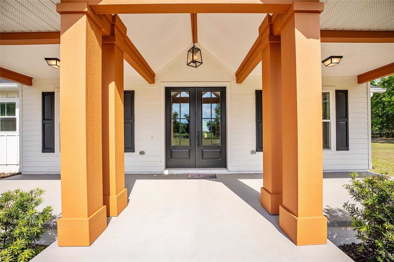 STONEWOOD PB 36 PG 77 - Residential