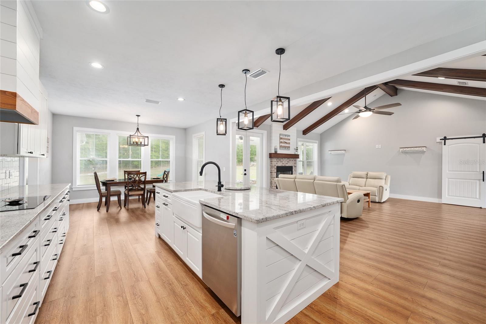 STONEWOOD PB 36 PG 77 - Residential