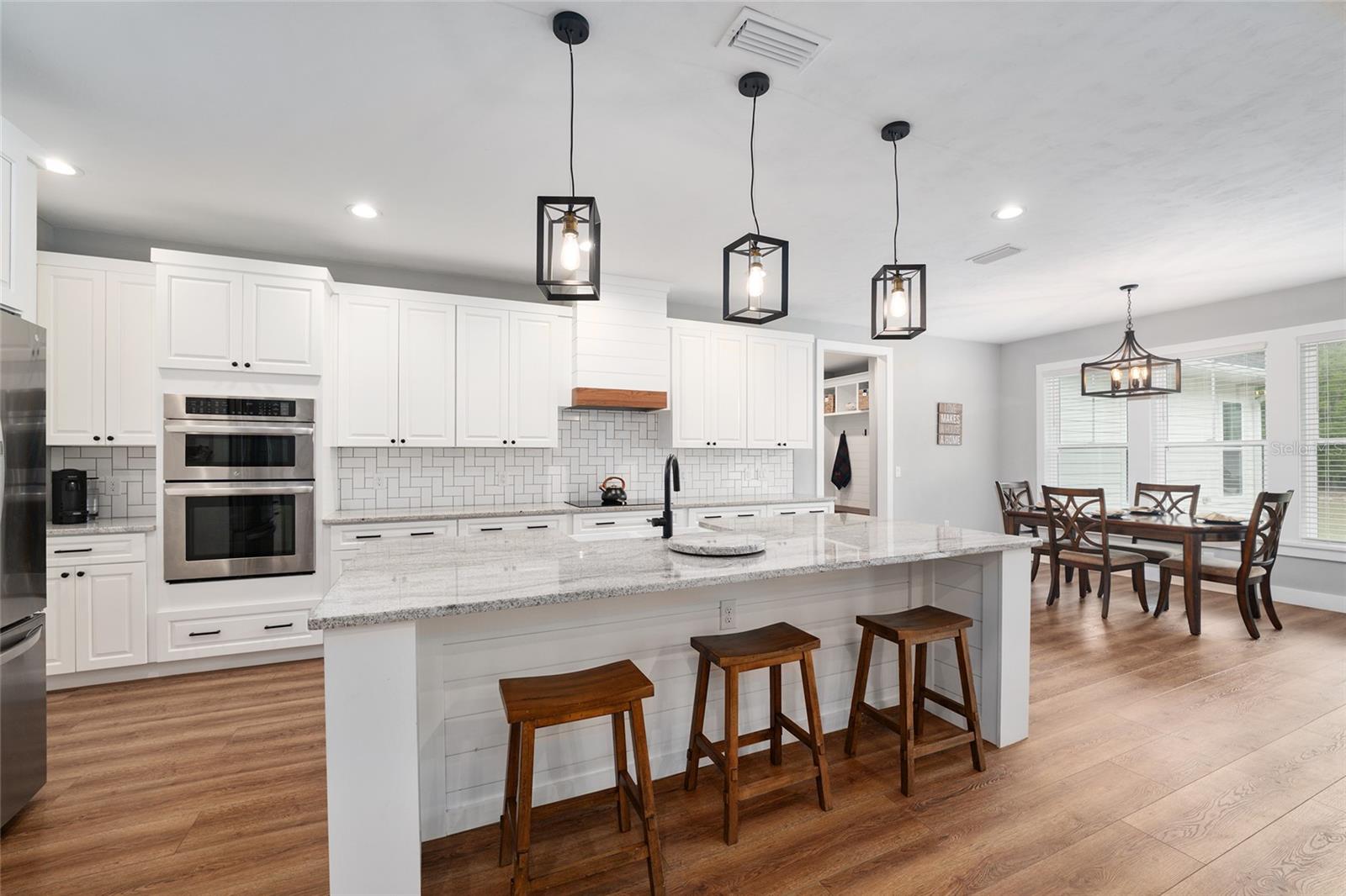 STONEWOOD PB 36 PG 77 - Residential