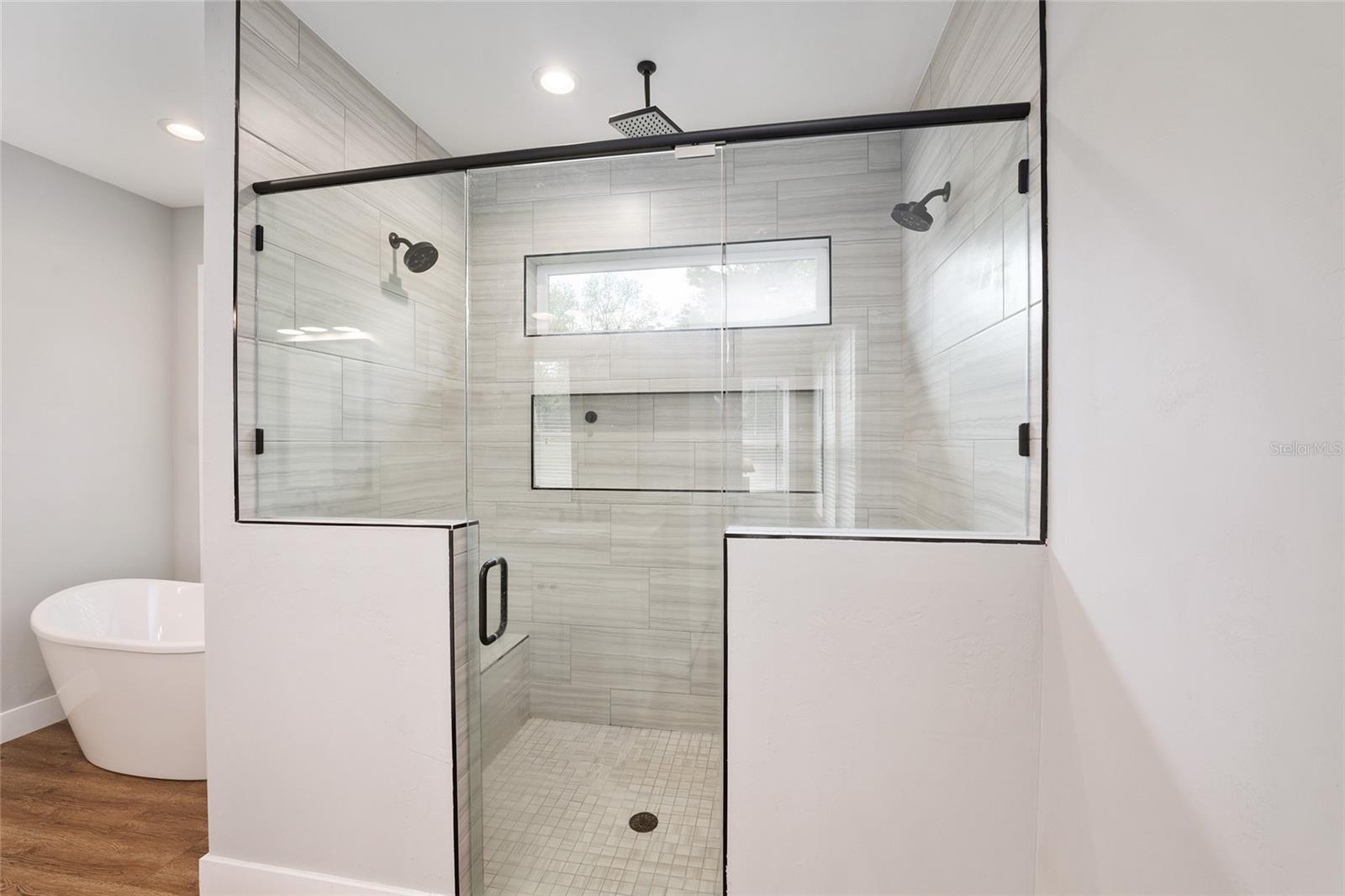 STONEWOOD PB 36 PG 77 - Residential