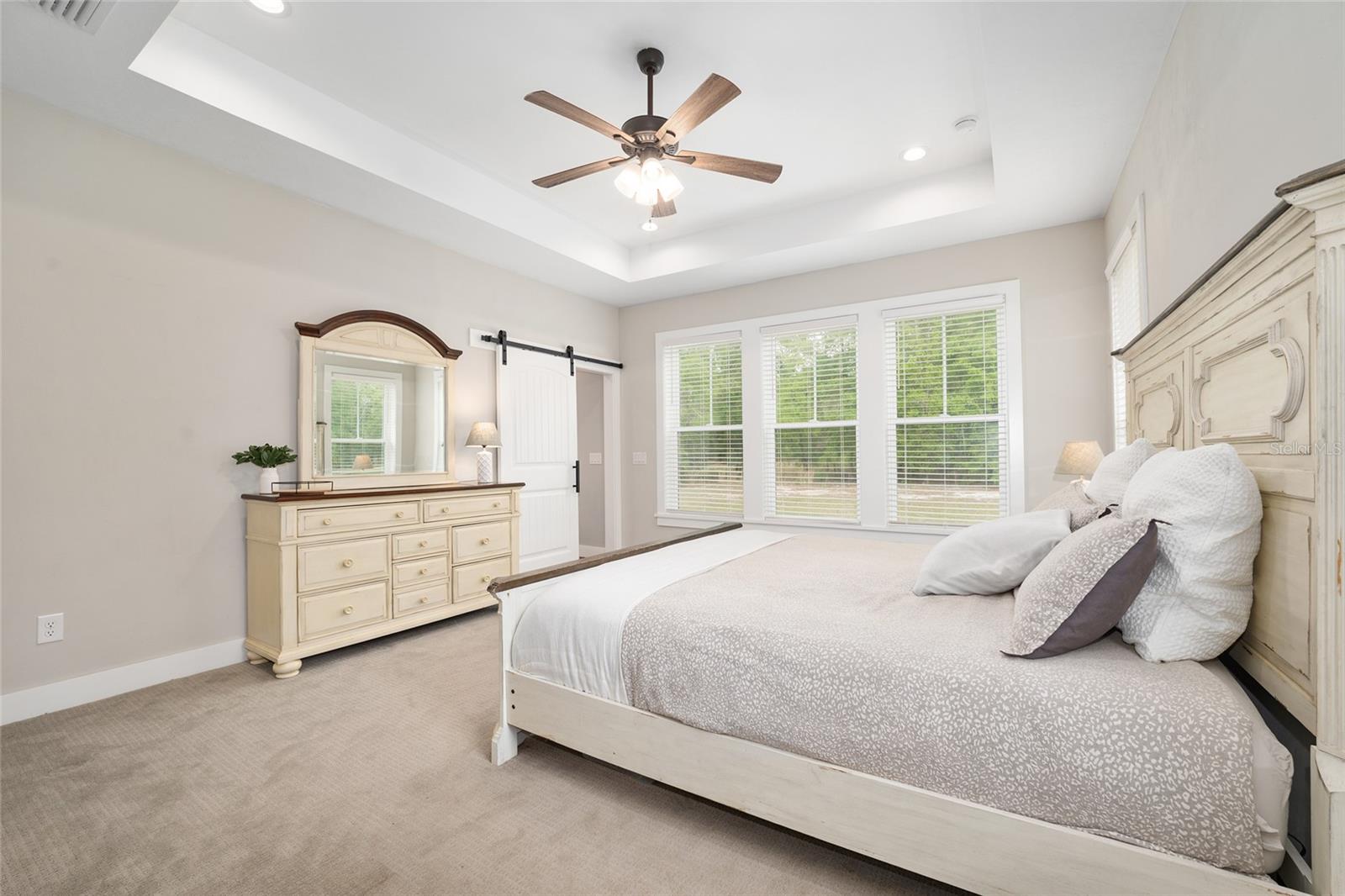 STONEWOOD PB 36 PG 77 - Residential