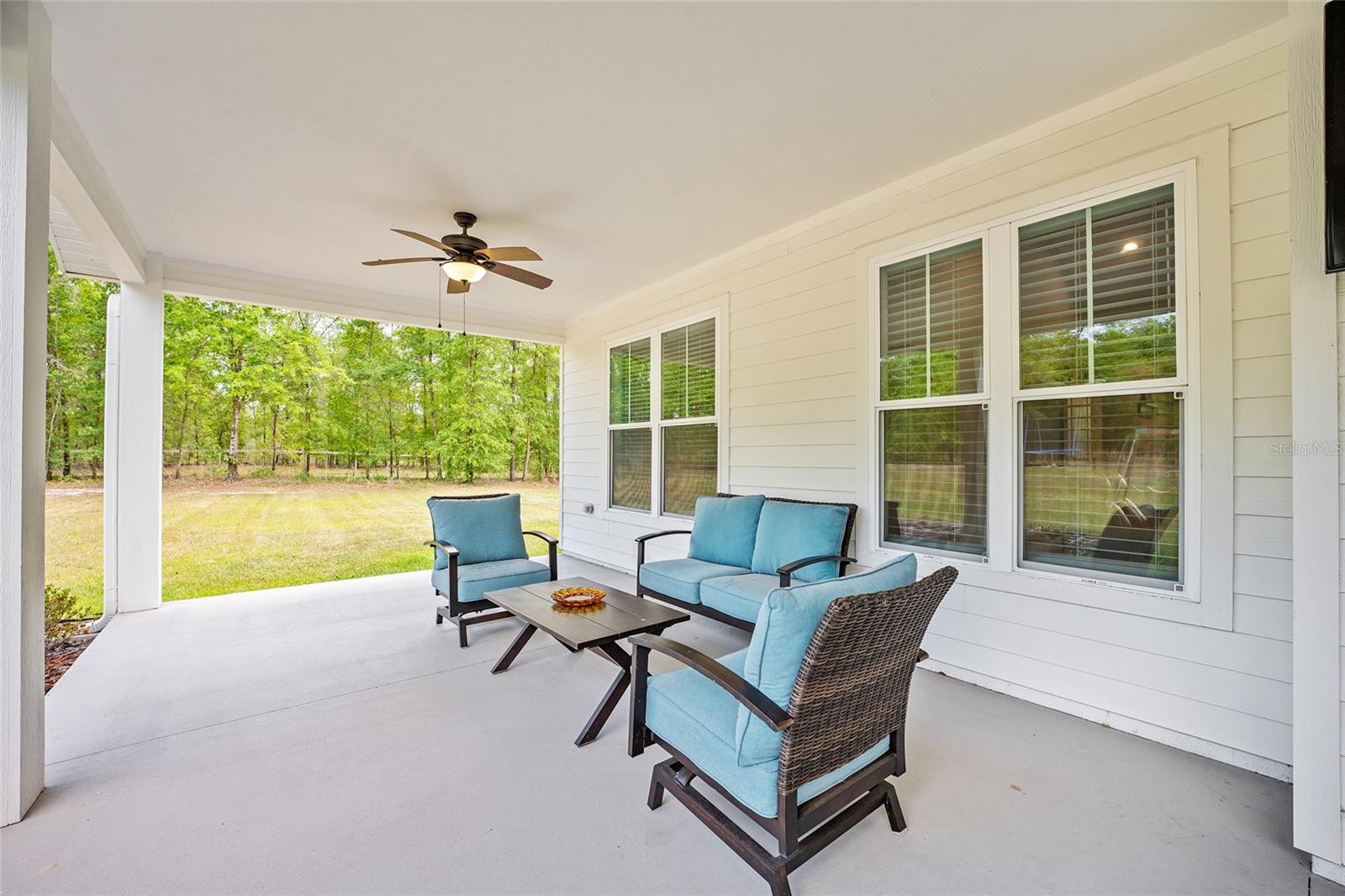 STONEWOOD PB 36 PG 77 - Residential