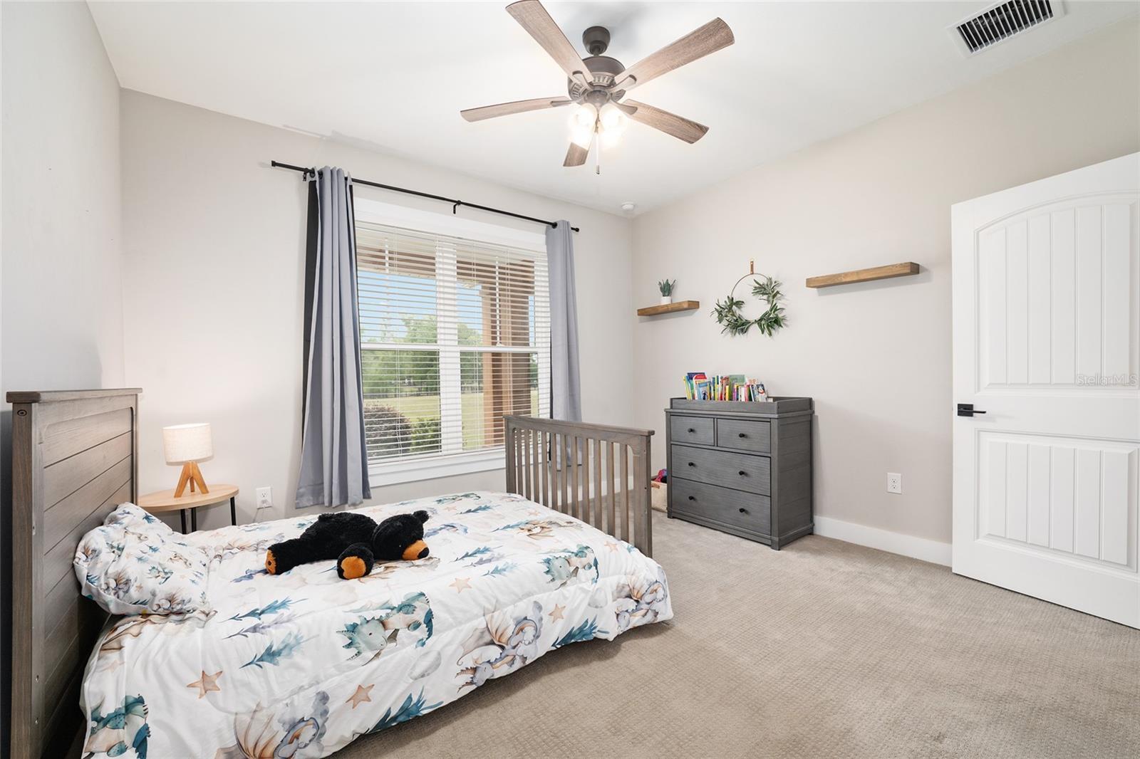 STONEWOOD PB 36 PG 77 - Residential