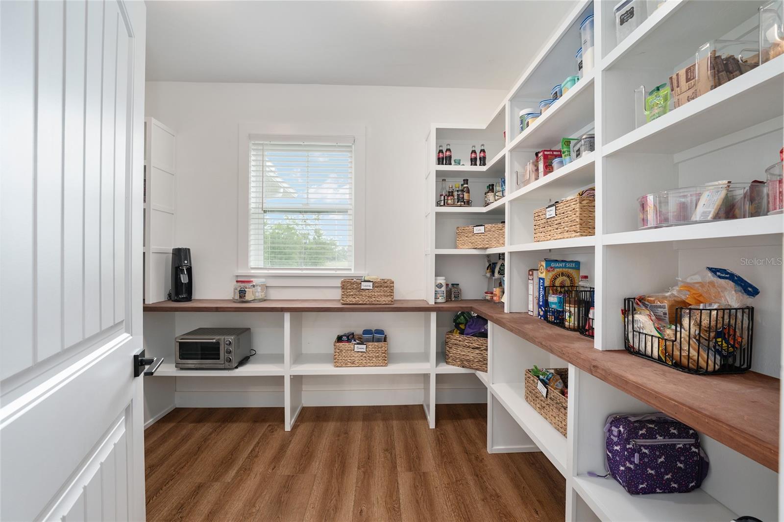 STONEWOOD PB 36 PG 77 - Residential