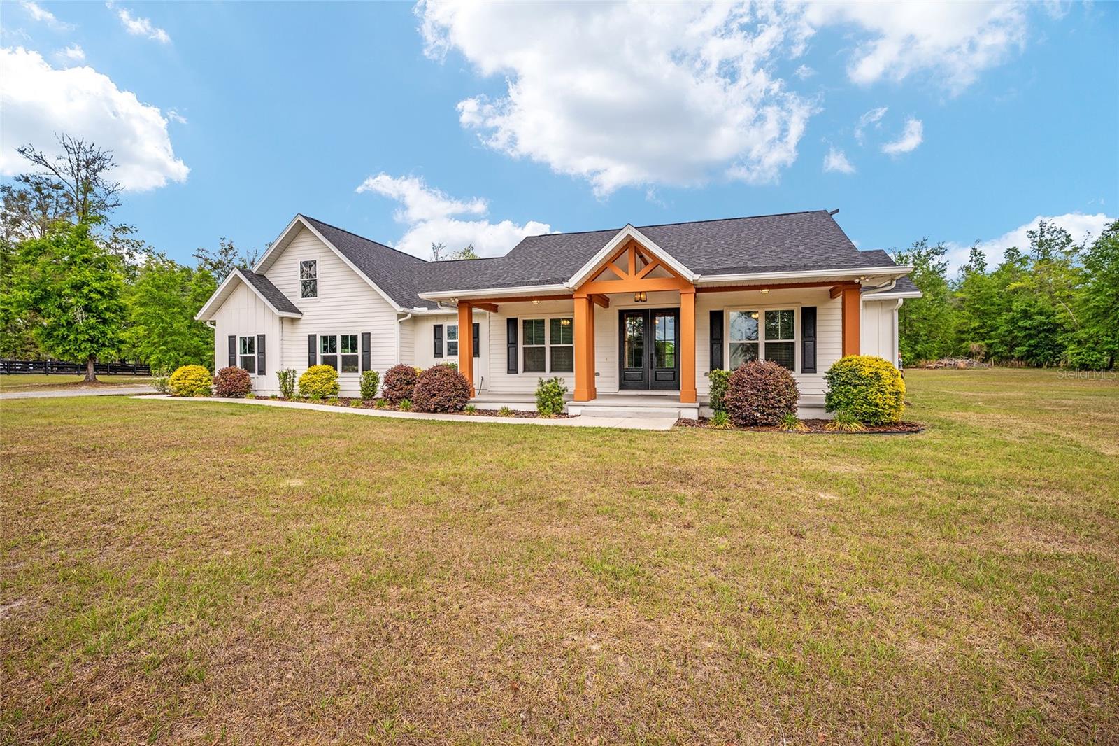 STONEWOOD PB 36 PG 77 - Residential