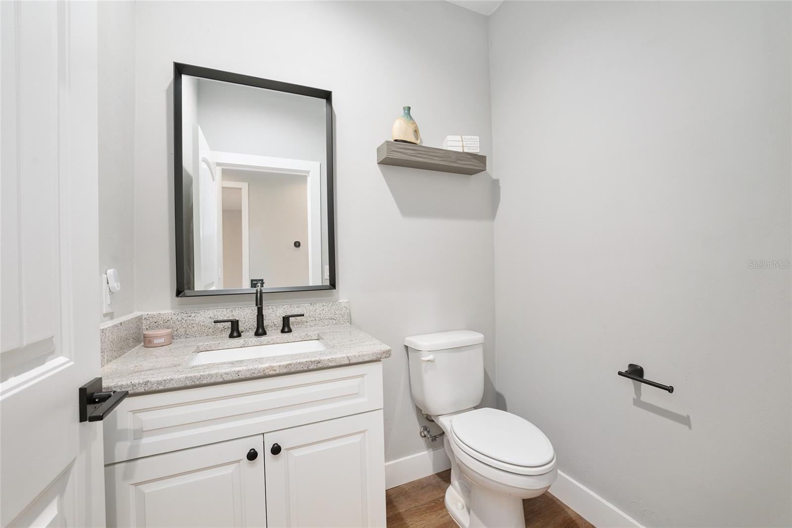 STONEWOOD PB 36 PG 77 - Residential