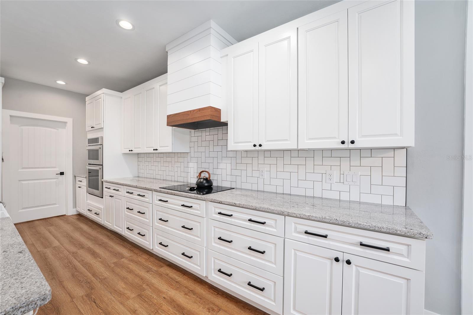 STONEWOOD PB 36 PG 77 - Residential