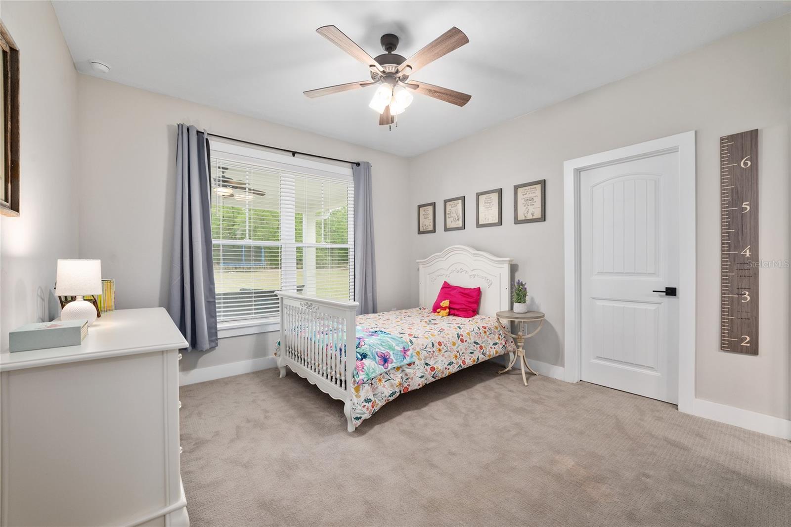 STONEWOOD PB 36 PG 77 - Residential