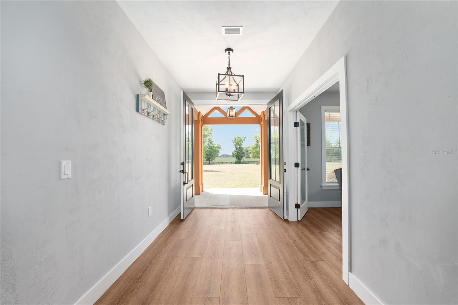 STONEWOOD PB 36 PG 77 - Residential