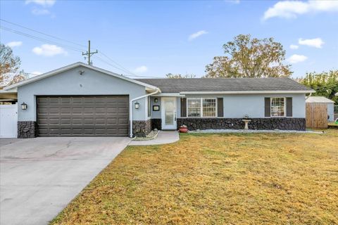 Photo of 201 Vermont Avenue, Saint Cloud, FL 34769 (MLS # O6381753)