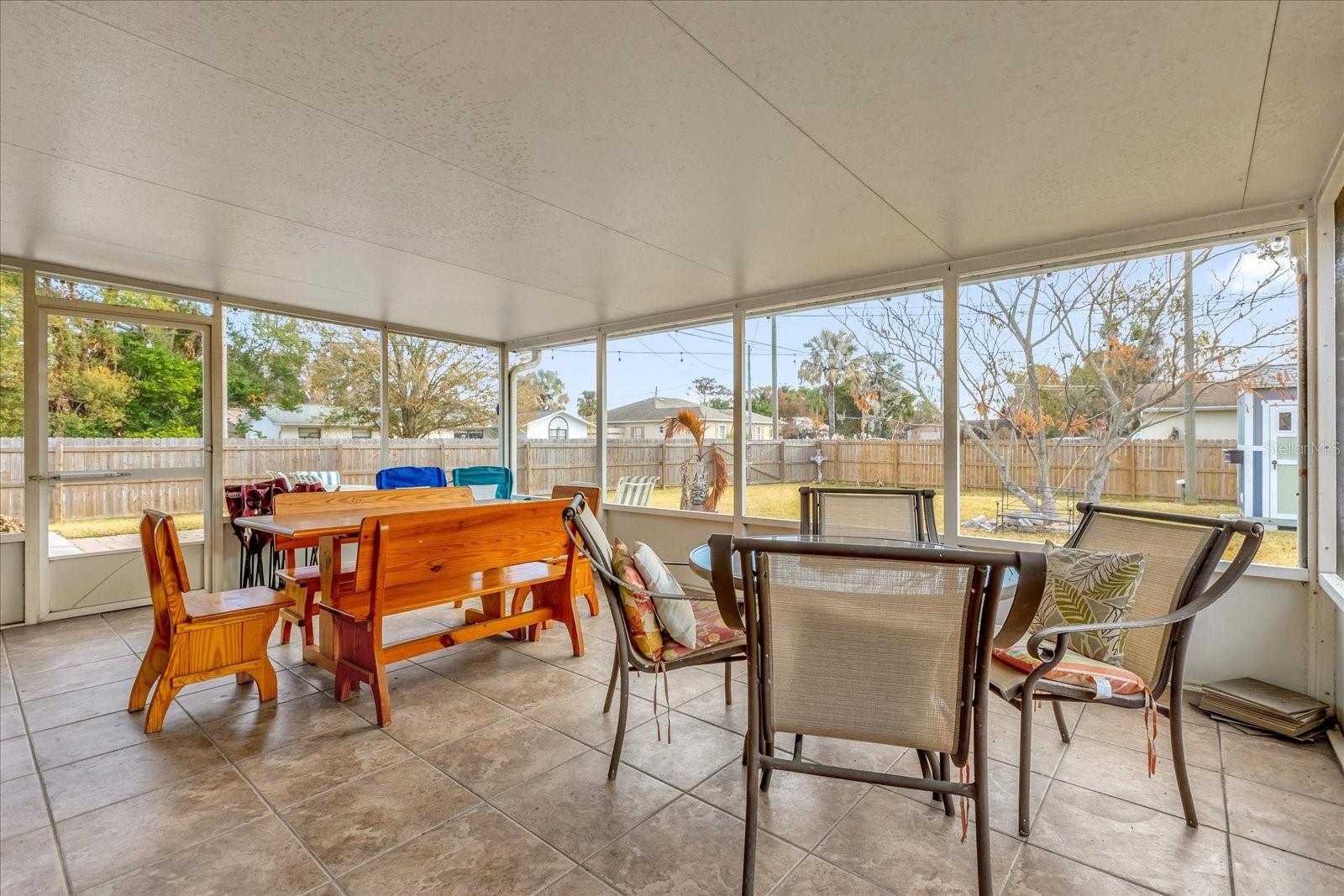 LAKE FRONT ADD - Residential