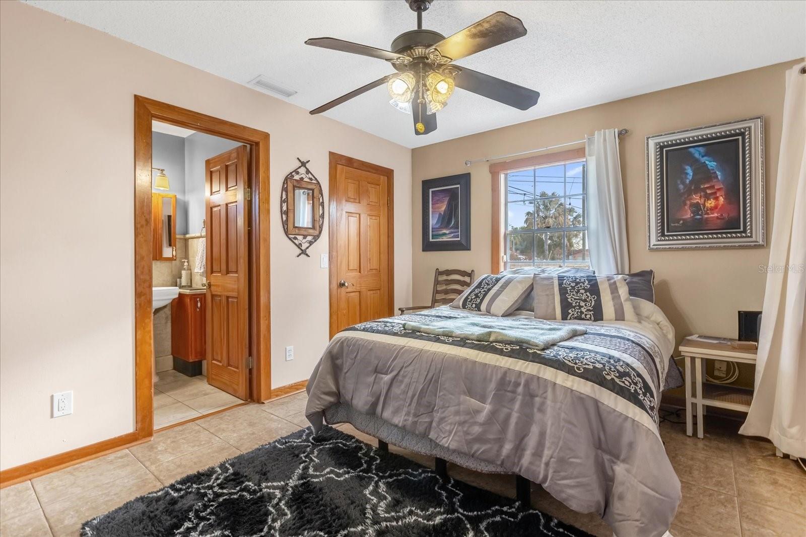 LAKE FRONT ADD - Residential